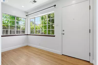 1318 Hudson St, Redwood City, CA 94061 - Photo 7