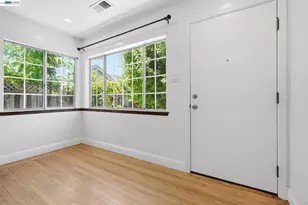 1318 Hudson St, Redwood City, CA 94061 - Photo 7