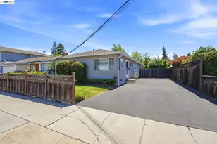 1318 Hudson St, Redwood City, CA 94061 - Photo 3