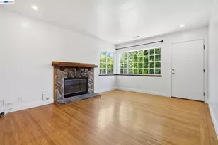 1318 Hudson St, Redwood City, CA 94061 - Photo 11