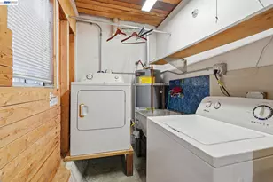 1318 Hudson St, Redwood City, CA 94061 - Photo 29