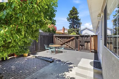 1318 Hudson St, Redwood City, CA 94061 - Photo 33