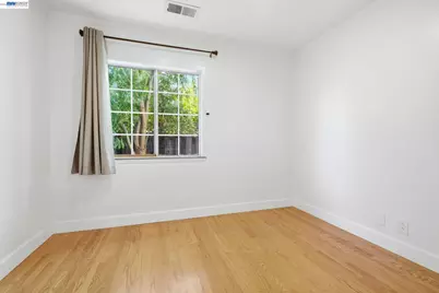 1318 Hudson St, Redwood City, CA 94061 - Photo 19