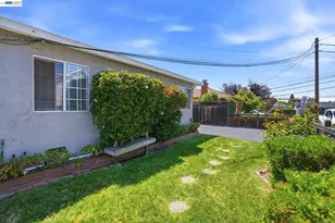 1318 Hudson St, Redwood City, CA 94061 - Photo 5