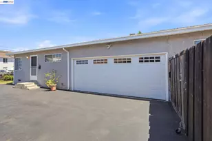 1318 Hudson St, Redwood City, CA 94061 - Photo 37