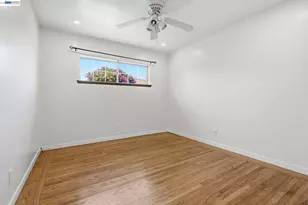 1318 Hudson St, Redwood City, CA 94061 - Photo 21