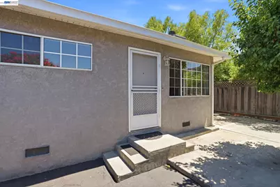 1318 Hudson St, Redwood City, CA 94061 - Photo 31