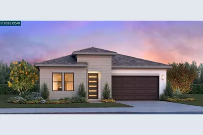 1852 Serene Court, Tracy, CA 95377 - Photo 11