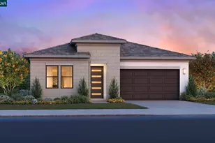 1852 Serene Ct, Tracy, CA 95377 - Photo 11