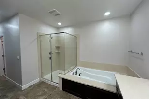 3373 Central Pkwy, Dublin, CA 94568 - Photo 29