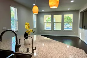 3373 Central Pkwy, Dublin, CA 94568 - Photo 21