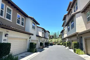 3373 Central Pkwy, Dublin, CA 94568 - Photo 43