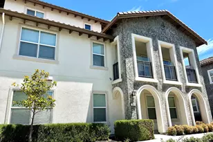 3373 Central Pkwy, Dublin, CA 94568 - Photo 5