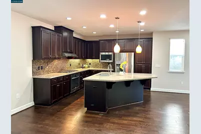 3373 Central Pkwy, Dublin, CA 94568 - Photo 13