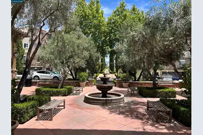 3373 Central Pkwy, Dublin, CA 94568 - Photo 41