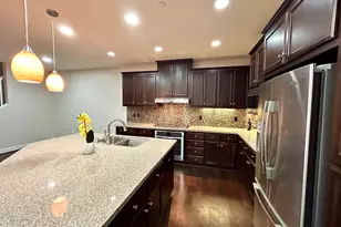 3373 Central Pkwy, Dublin, CA 94568 - Photo 17