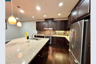 3373 Central Pkwy, Dublin, CA 94568 - Photo 17