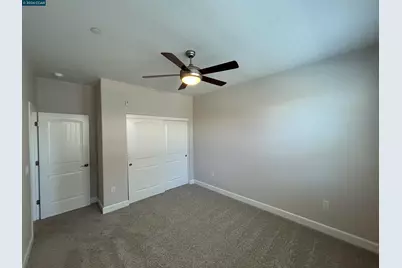 3373 Central Pkwy, Dublin, CA 94568 - Photo 35