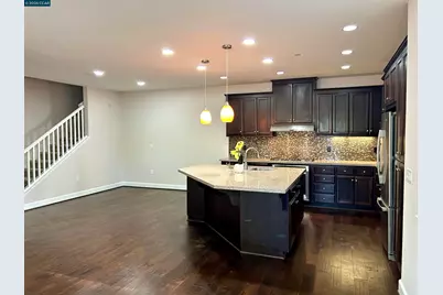 3373 Central Pkwy, Dublin, CA 94568 - Photo 27
