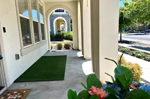 3373 Central Pkwy, Dublin, CA 94568 - Photo 51