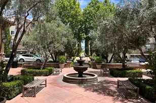 3373 Central Pkwy, Dublin, CA 94568 - Photo 45