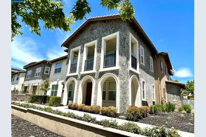 3373 Central Pkwy, Dublin, CA 94568 - Photo 3