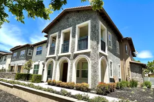 3373 Central Pkwy, Dublin, CA 94568 - Photo 3