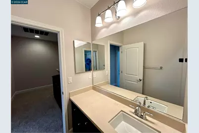 3373 Central Pkwy, Dublin, CA 94568 - Photo 37