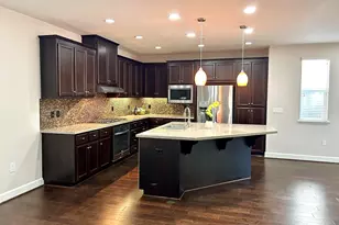 3373 Central Pkwy, Dublin, CA 94568 - Photo 15