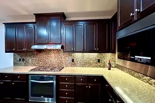 3373 Central Pkwy, Dublin, CA 94568 - Photo 23