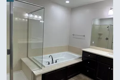 3373 Central Pkwy, Dublin, CA 94568 - Photo 29