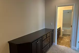 3373 Central Pkwy, Dublin, CA 94568 - Photo 39