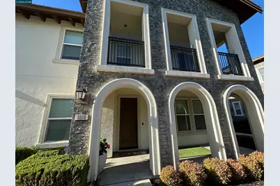 3373 Central Pkwy, Dublin, CA 94568 - Photo 11