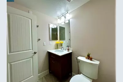 3373 Central Pkwy, Dublin, CA 94568 - Photo 33