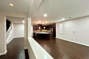 3373 Central Pkwy, Dublin, CA 94568 - Photo 25