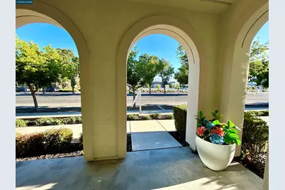 3373 Central Pkwy, Dublin, CA 94568 - Photo 9