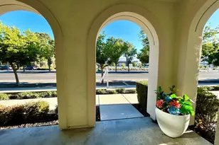 3373 Central Pkwy, Dublin, CA 94568 - Photo 9