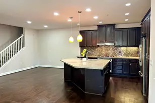 3373 Central Pkwy, Dublin, CA 94568 - Photo 27