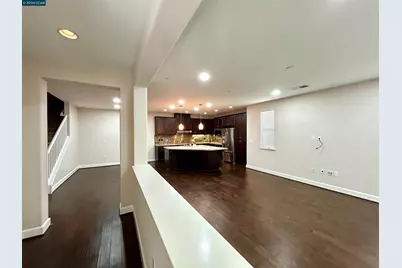3373 Central Pkwy, Dublin, CA 94568 - Photo 25