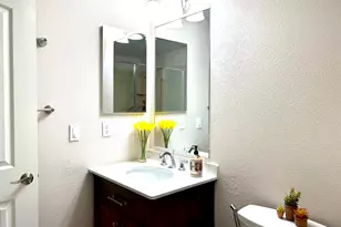 3373 Central Pkwy, Dublin, CA 94568 - Photo 35