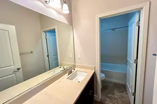 3373 Central Pkwy, Dublin, CA 94568 - Photo 37