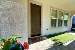 3373 Central Pkwy, Dublin, CA 94568 - Photo 7