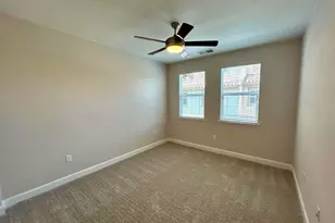 3373 Central Pkwy, Dublin, CA 94568 - Photo 33