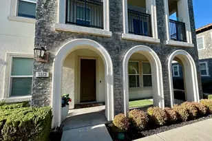3373 Central Pkwy, Dublin, CA 94568 - Photo 11