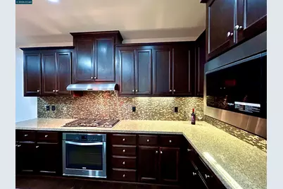 3373 Central Pkwy, Dublin, CA 94568 - Photo 23