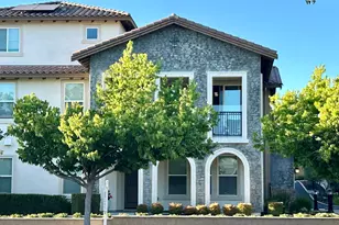 3373 Central Pkwy, Dublin, CA 94568 - Photo 1