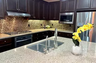3373 Central Pkwy, Dublin, CA 94568 - Photo 19