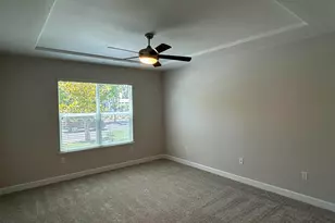 3373 Central Pkwy, Dublin, CA 94568 - Photo 31