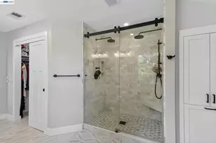 9111 Piccadilly Cir, Windsor, CA 95492 - Photo 23