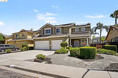 894 Stonewood Dr, Brentwood, CA 94513 - Photo 3